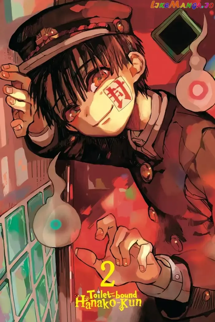 Toilet-Bound Hanako-kun Chapter 6 image 02_optimized